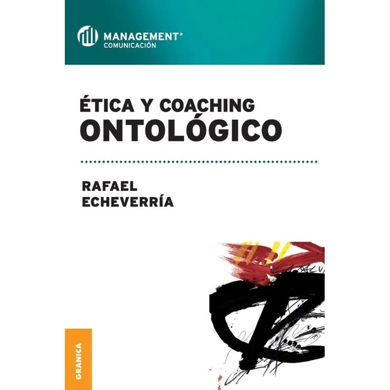 Ética y coaching ontológico