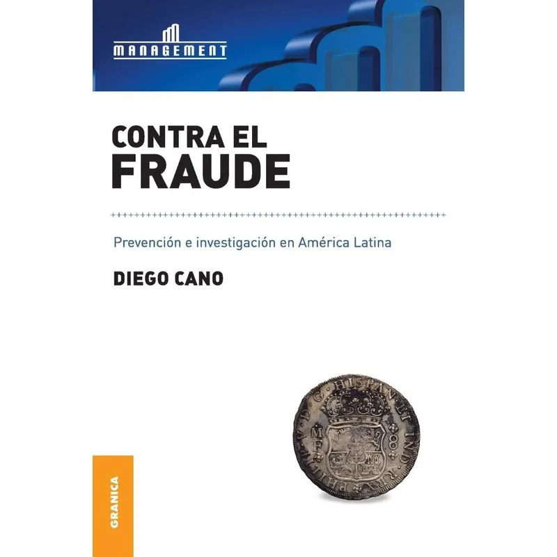 Contra el fraude