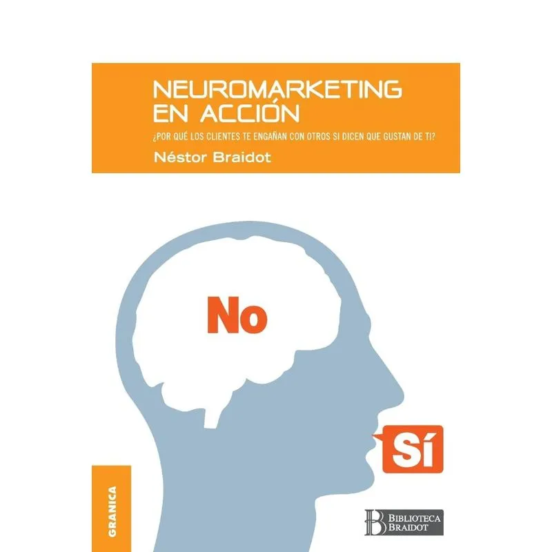 Neuromarketing en acción