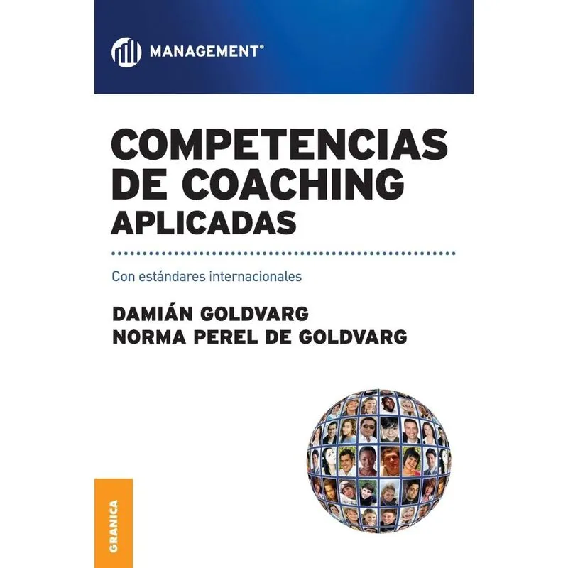 Competencias de Coaching Aplicadas
