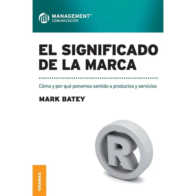 El Significado de La Marca