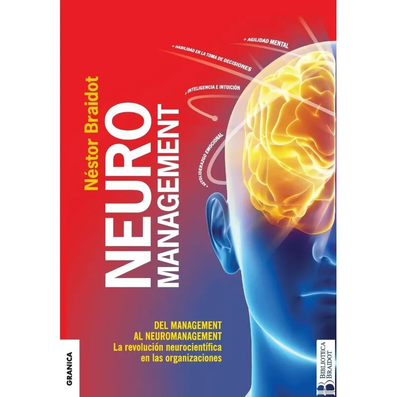 Neuromanagement Nueva Edición