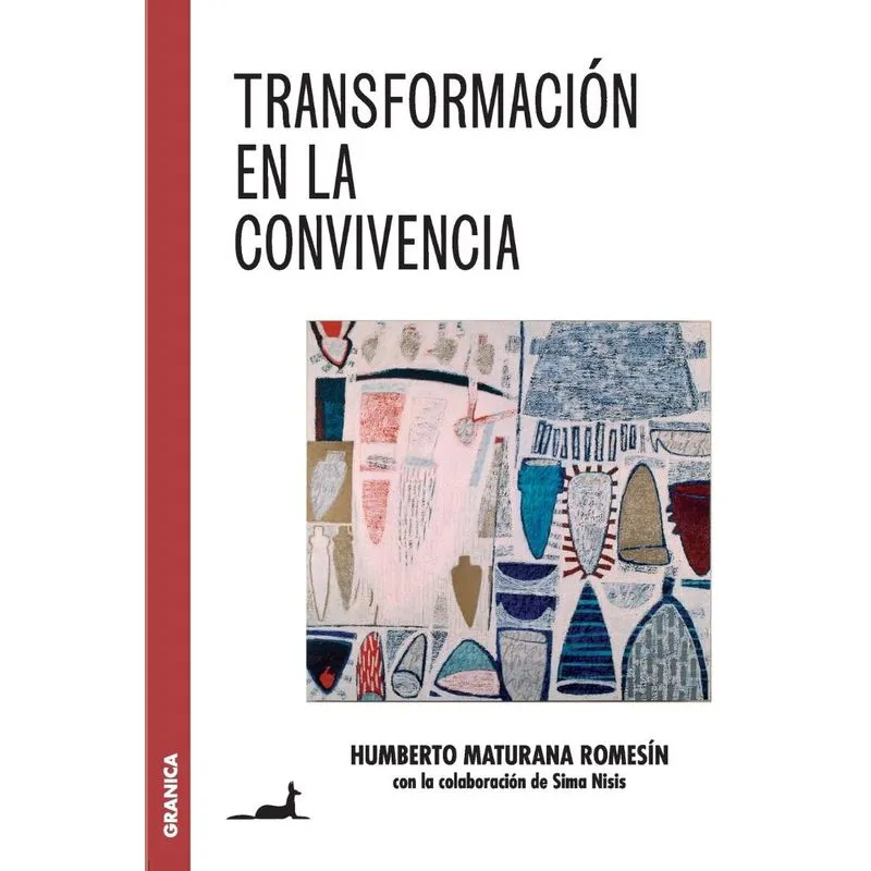 Transformación en la convivencia