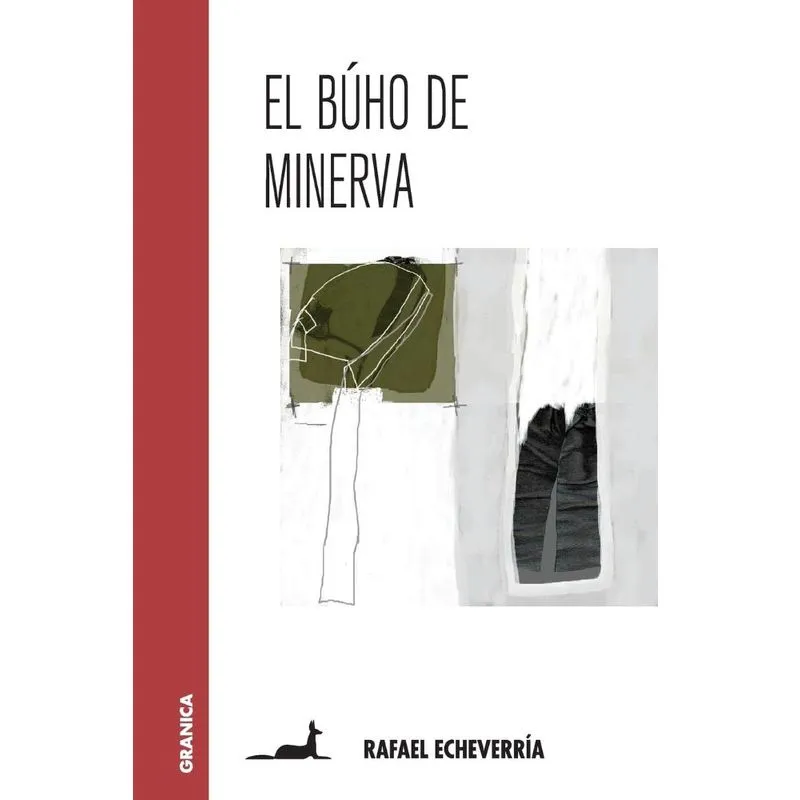 El Búho de Minerva
