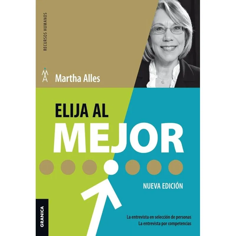 Elija Al Mejor (Nueva Edición)