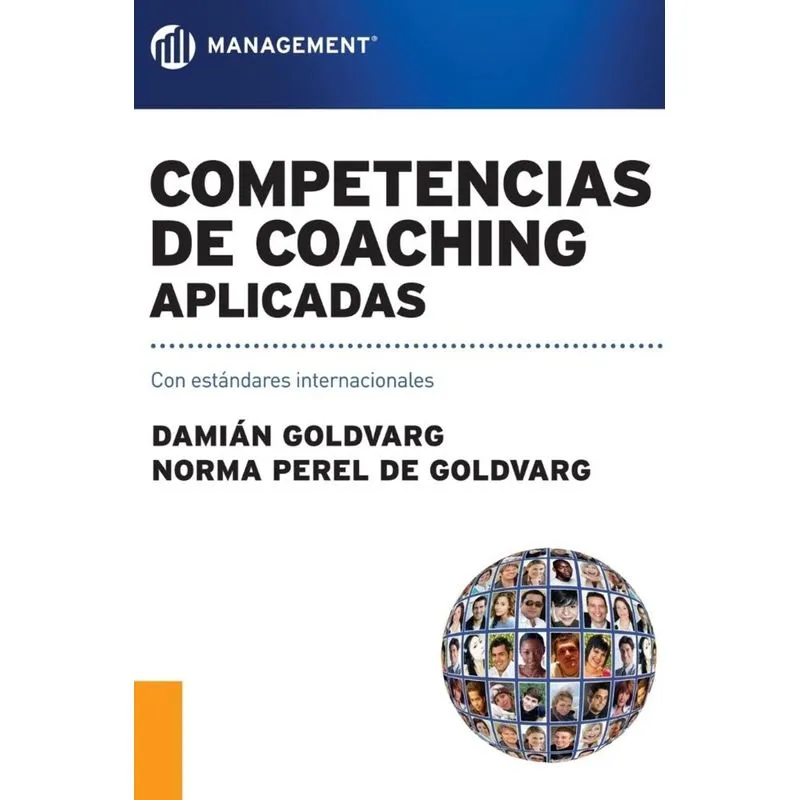 Competencias de Coaching Aplicadas