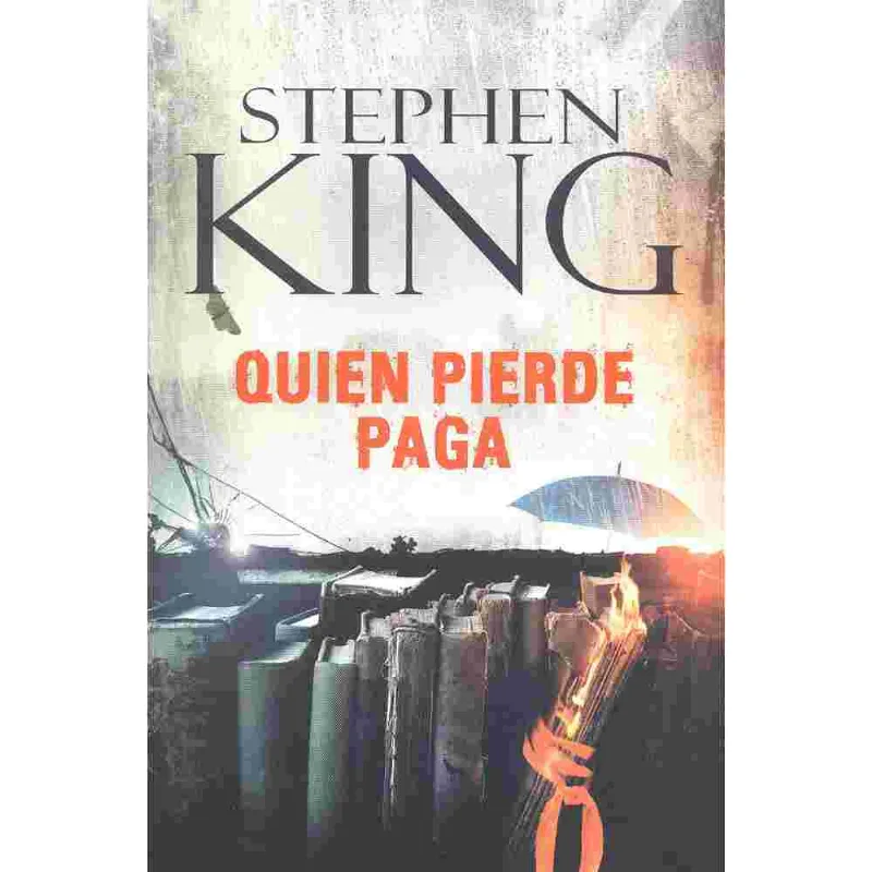 Quien Pierde Paga-cja-un.-1