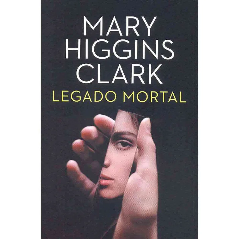 Legado Mortal-cja-un.-1
