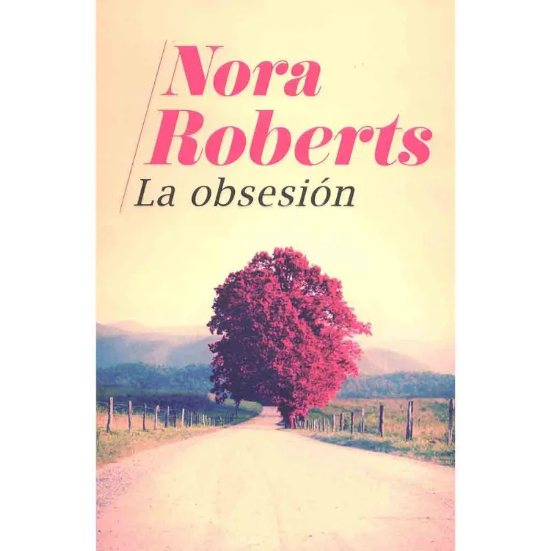 La Obsesion