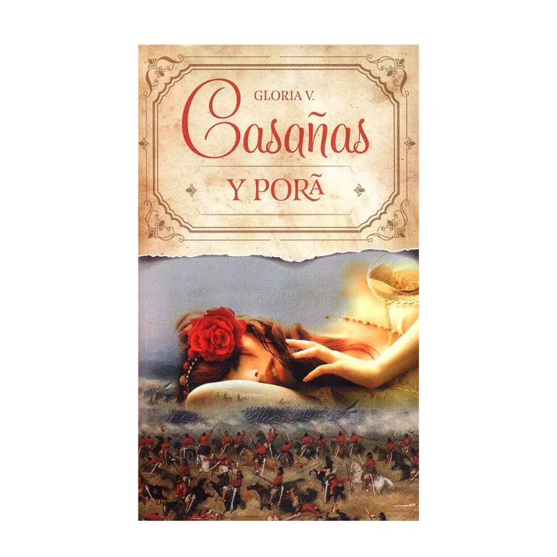 Y Pora-debolsillo Nuevo