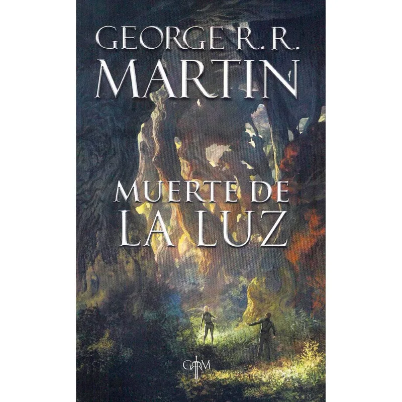 Muerte De La Luz