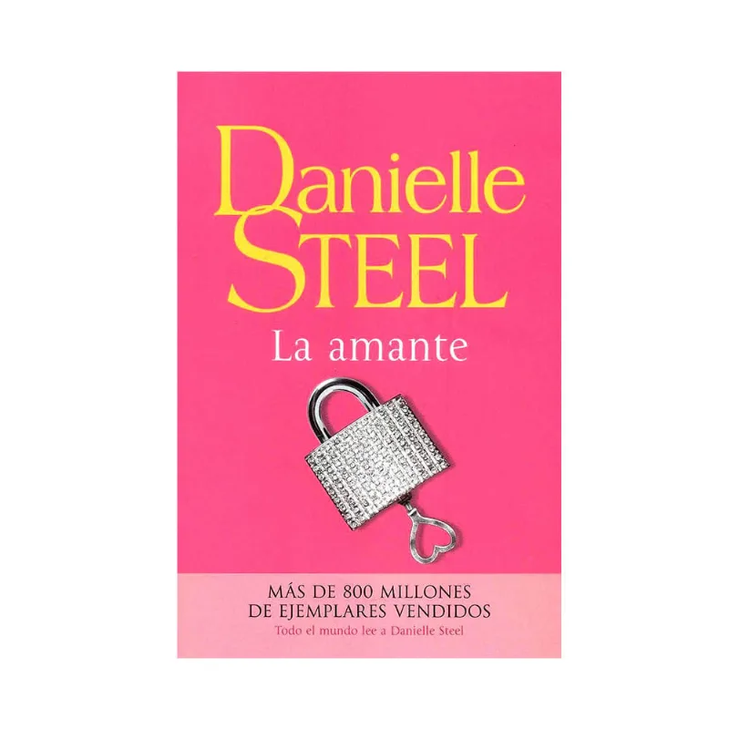 La Amante