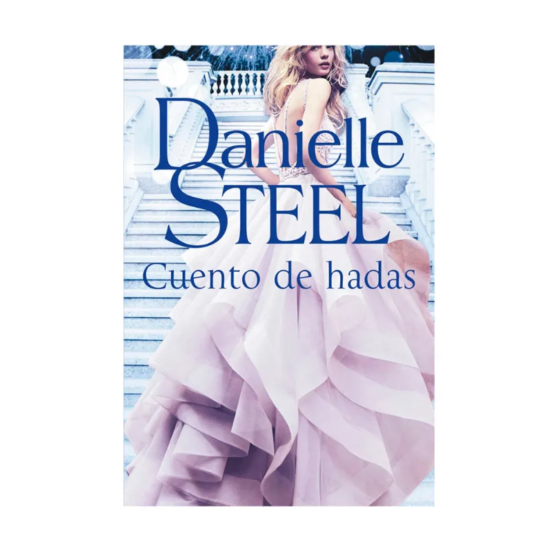Cuento De Hadas