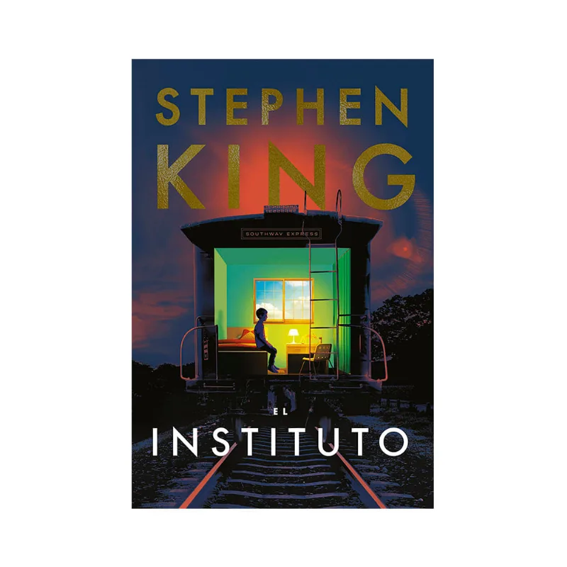 Instituto, El
