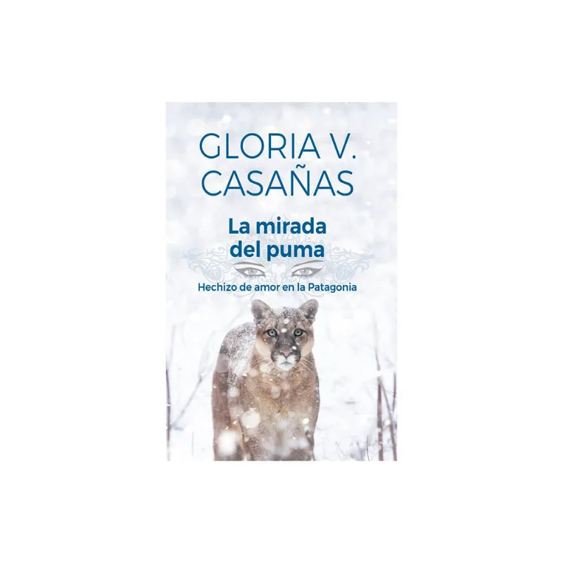 Mirada Del Puma, La Prh Ne