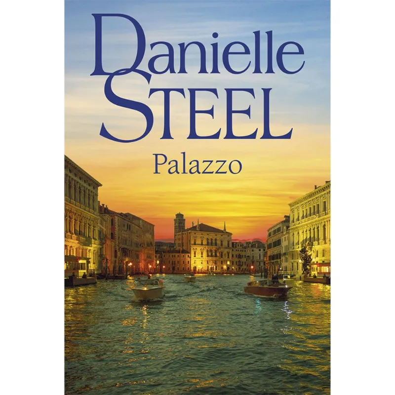 Libro Palazzo