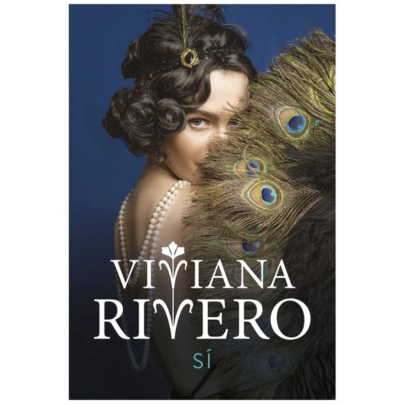 Libro Si