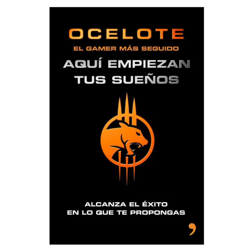 Aqui Empiezan Tus Sueños-cja-un.-1