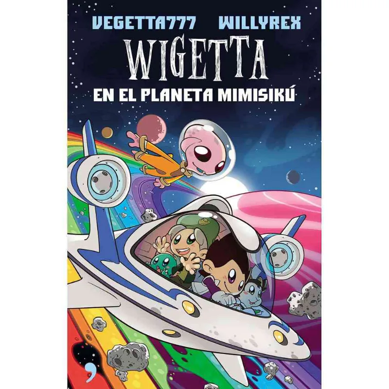 Wigetta En El Planeta Mimisiku-cja-un.-1