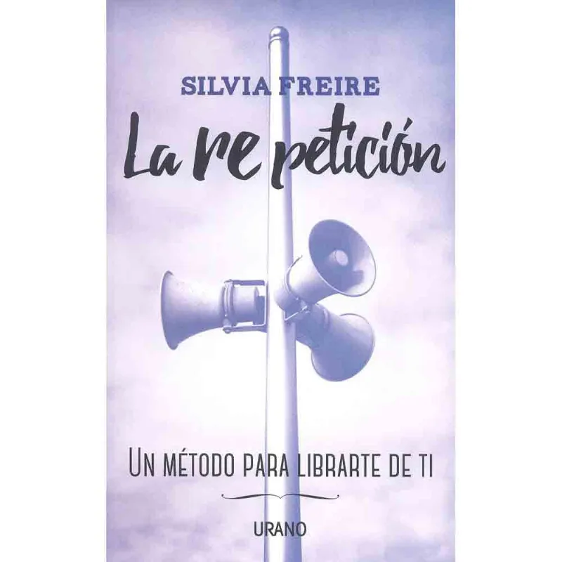 La Re Peticion
