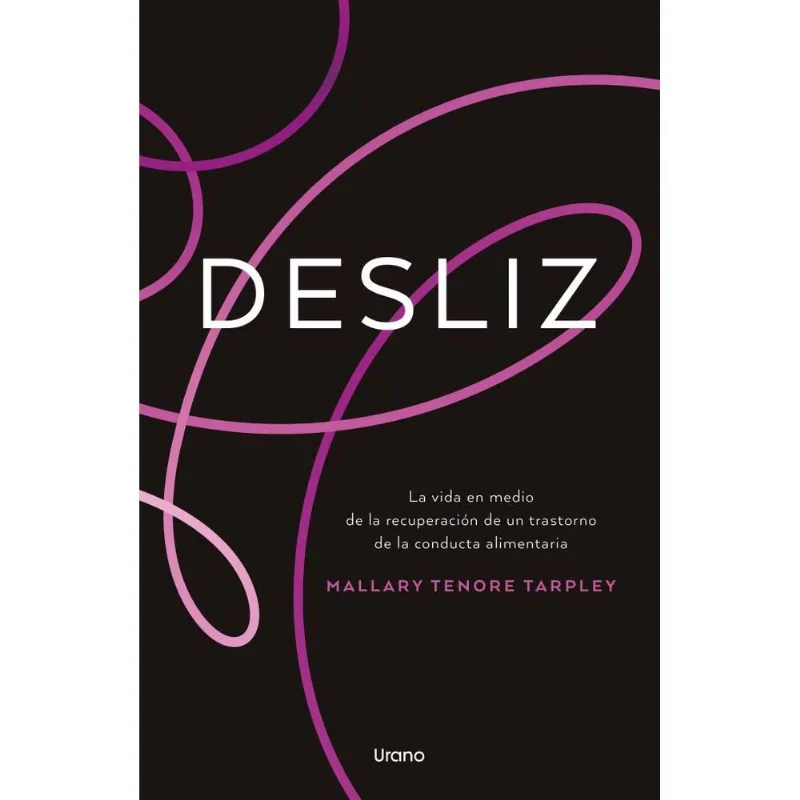 DESLIZ - TENORE TARPLEY, MALLARY DESLIZ