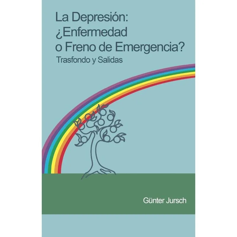 La Depresión