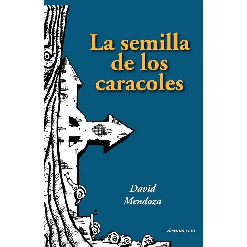 La Semilla de Los Caracoles