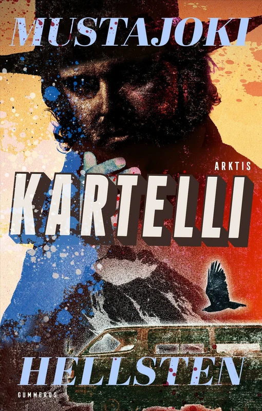 Kartelli
