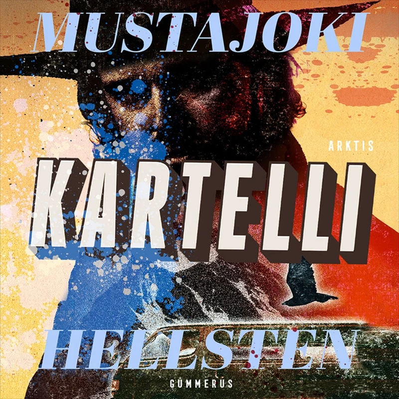 Kartelli