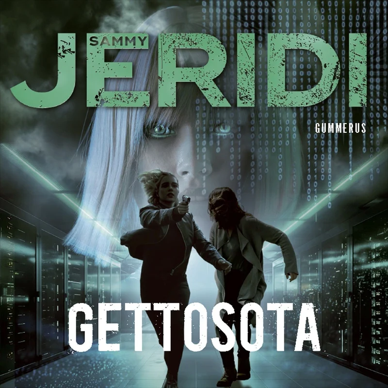 Gettosota
