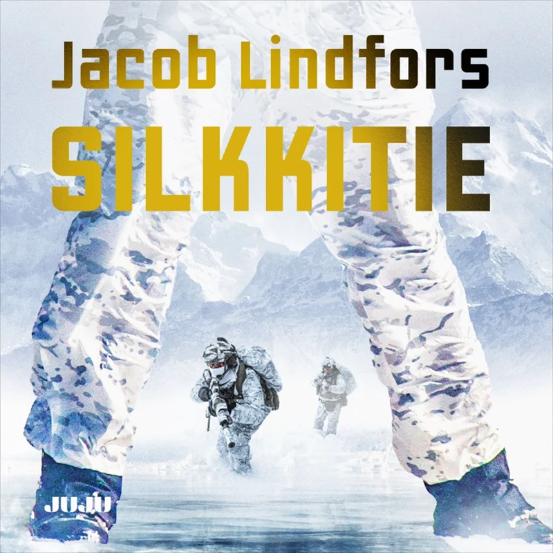 Silkkitie