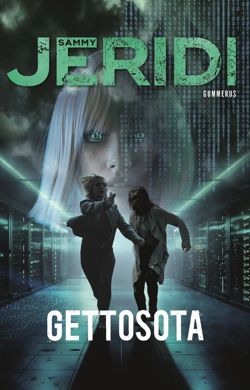 Gettosota