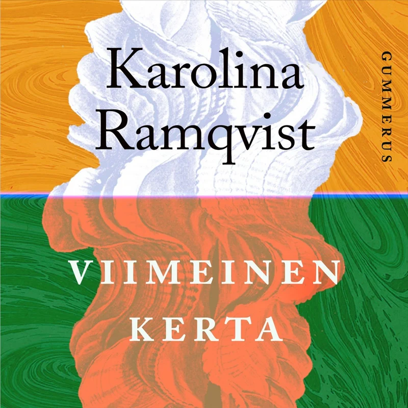 Viimeinen kerta