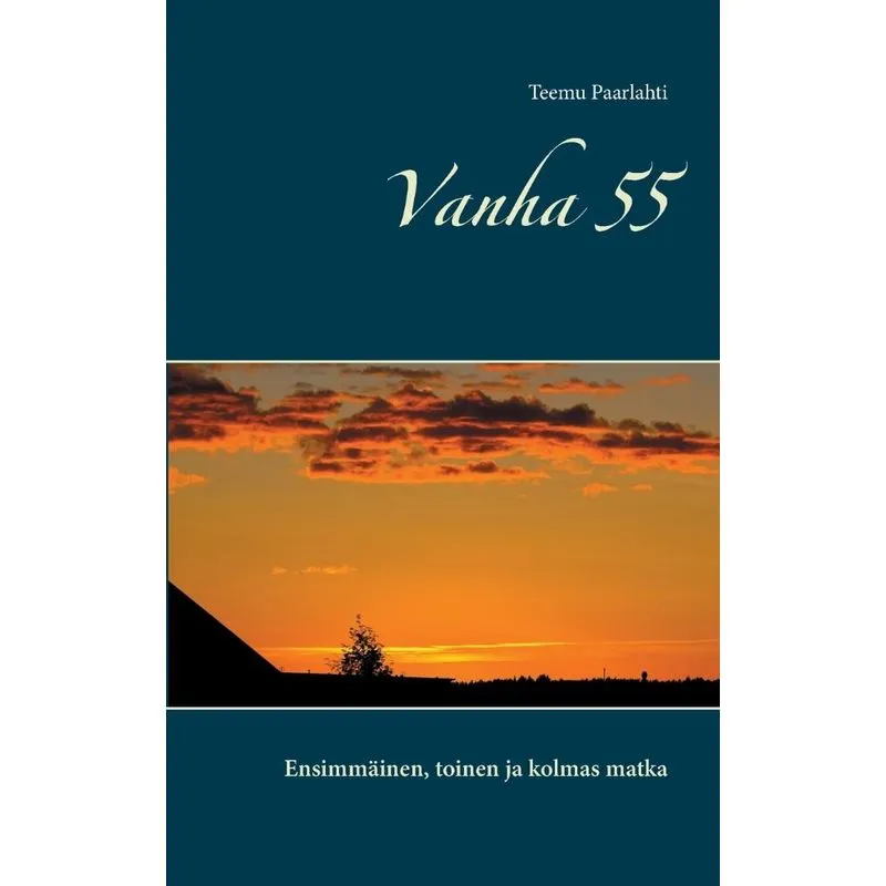 Vanha 55