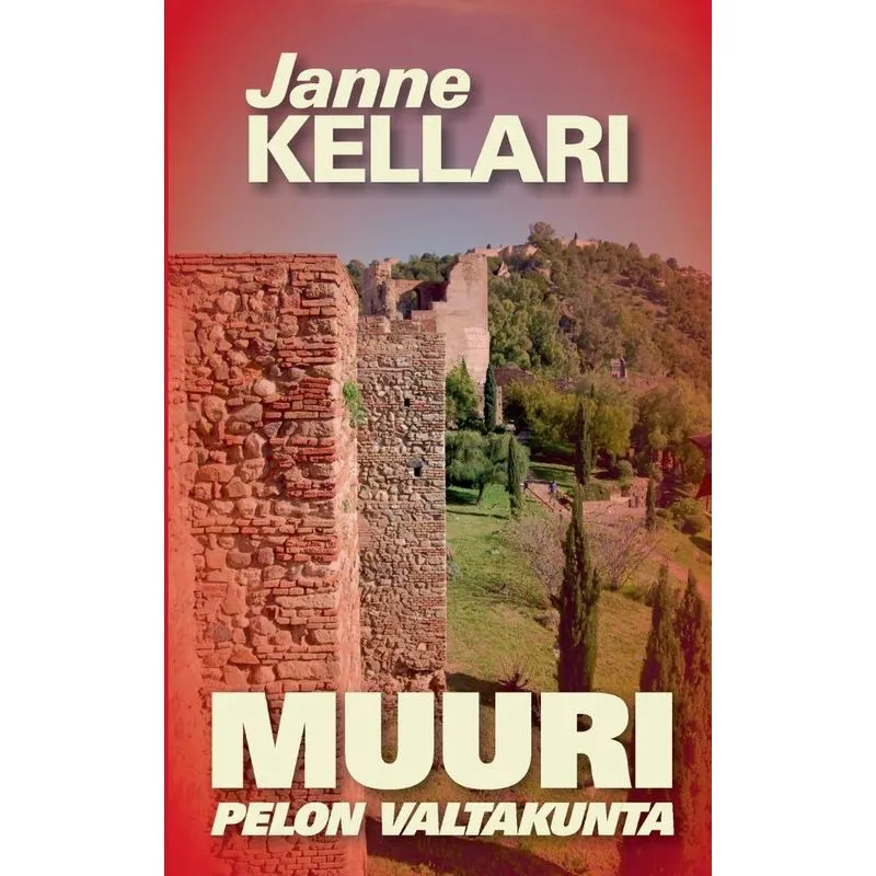 Muuri