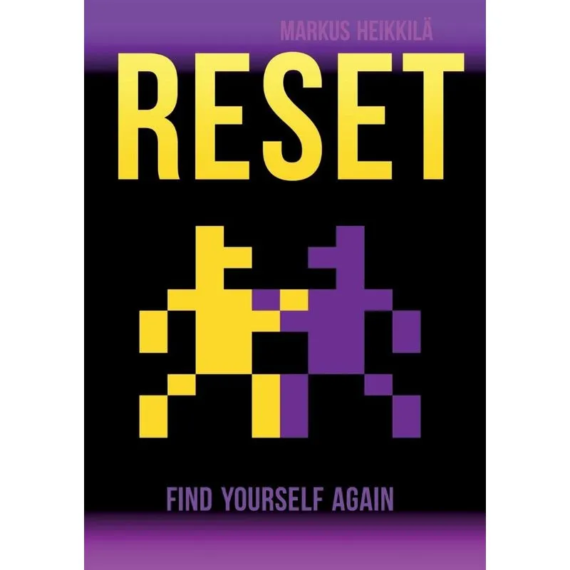Reset