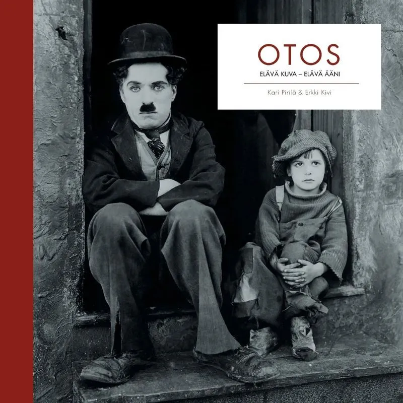 Otos