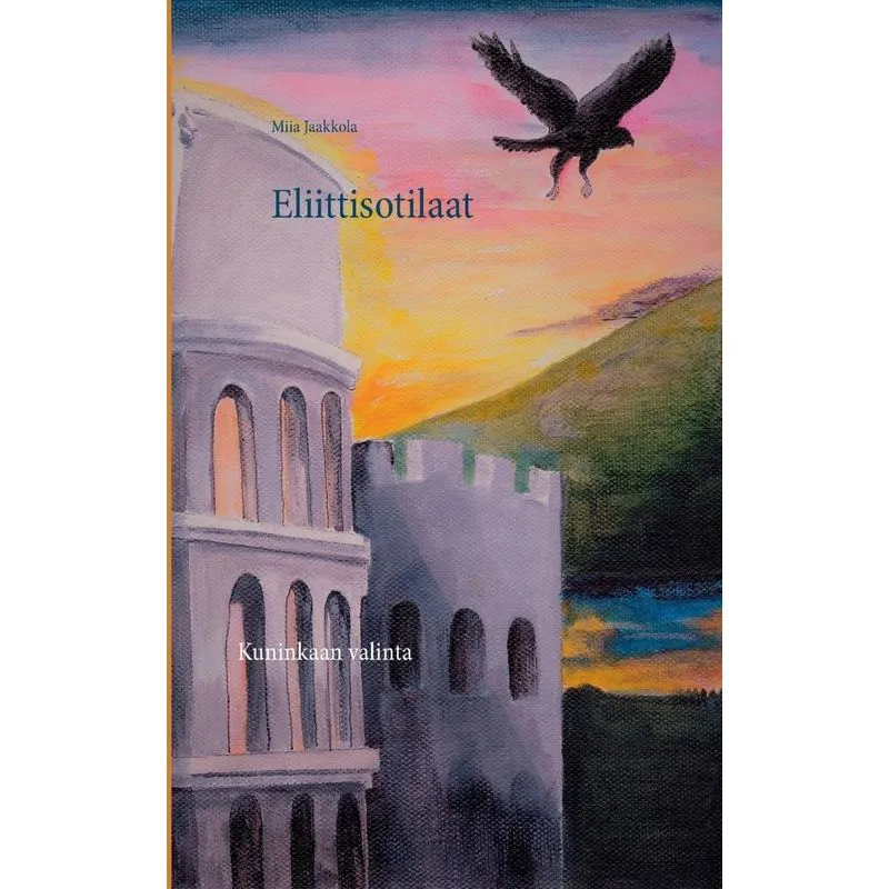 Eliittisotilaat