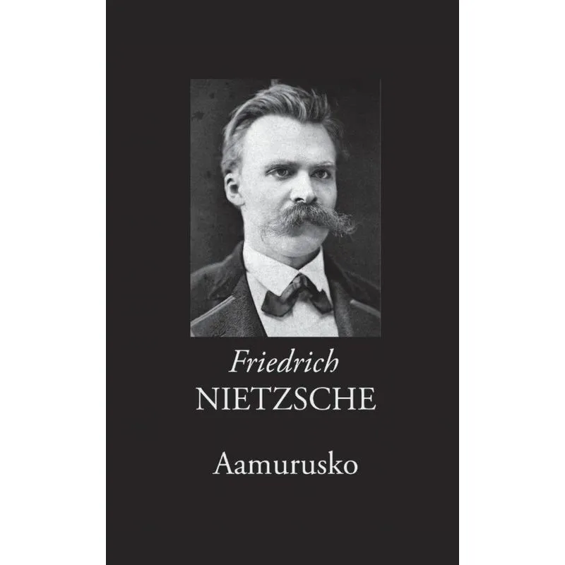 Aamurusko