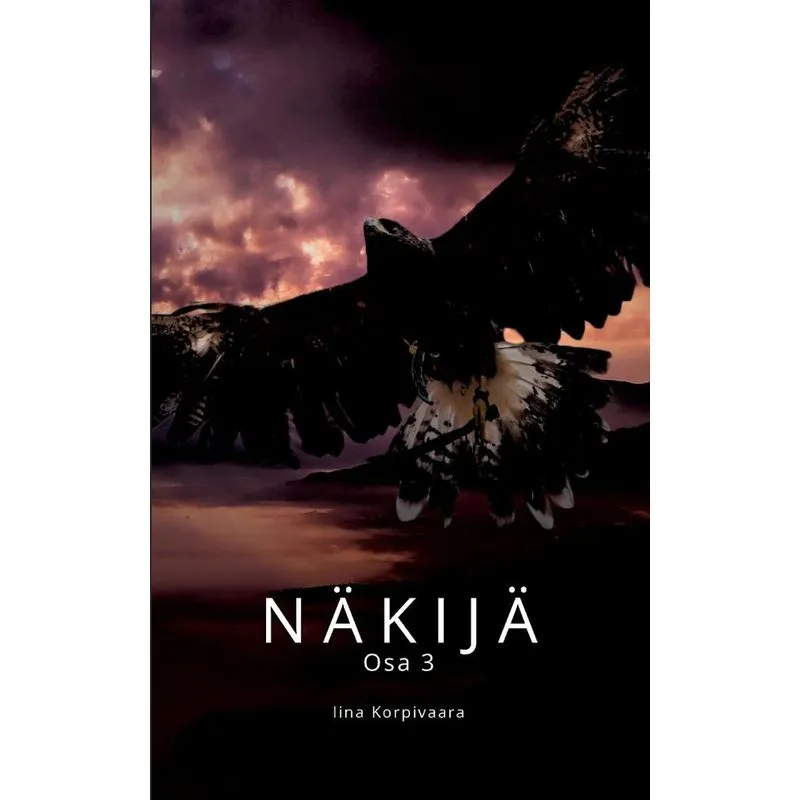 Näkijä