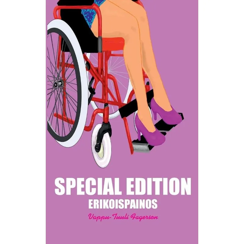 Special edition