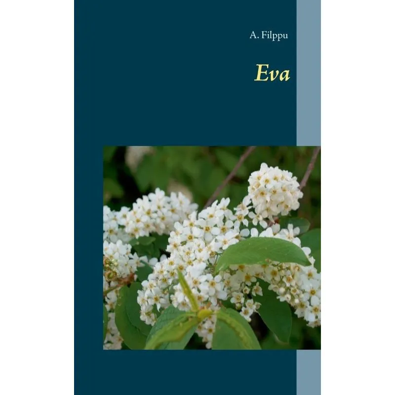 Eva