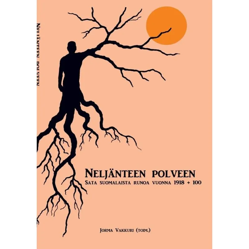 Neljänteen polveen