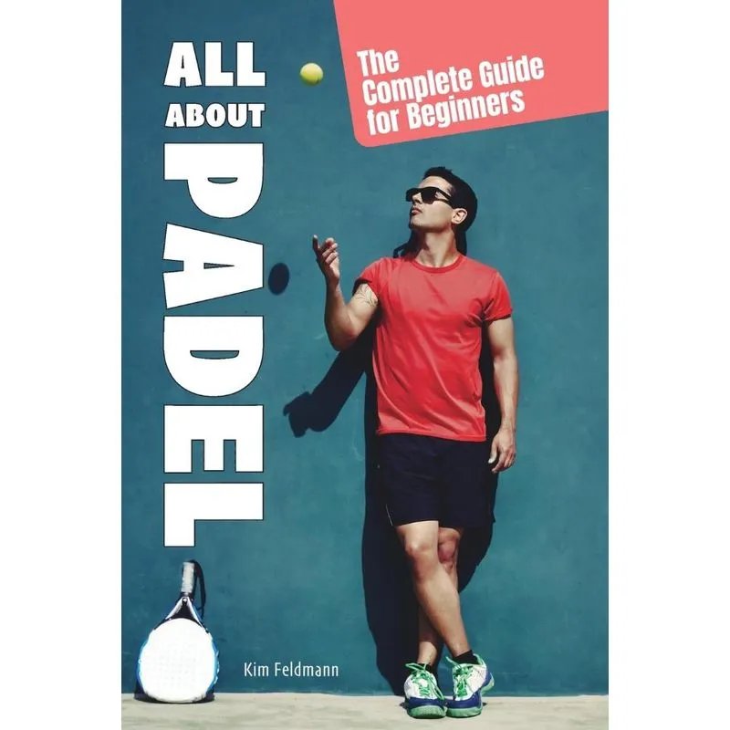 All About Padel