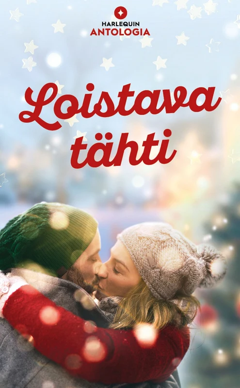 Loistava tähti