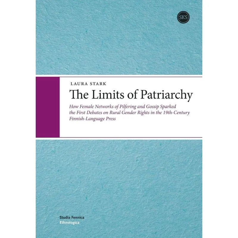 The Limits of Patriarchy