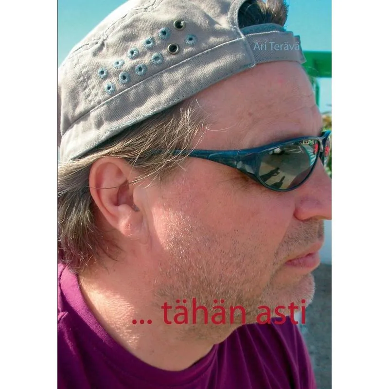 ... tähän asti