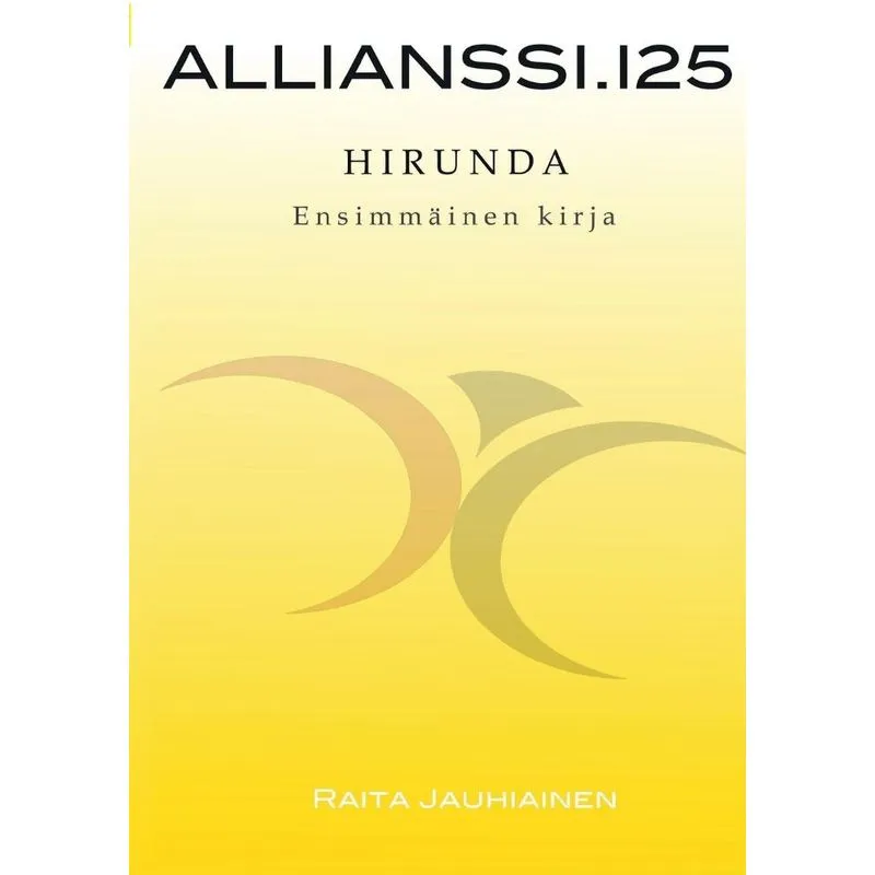 Allianssi.125