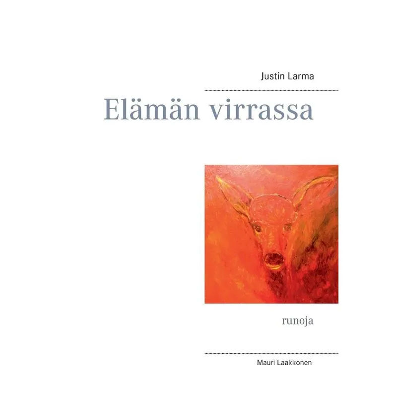 Elämän virrassa