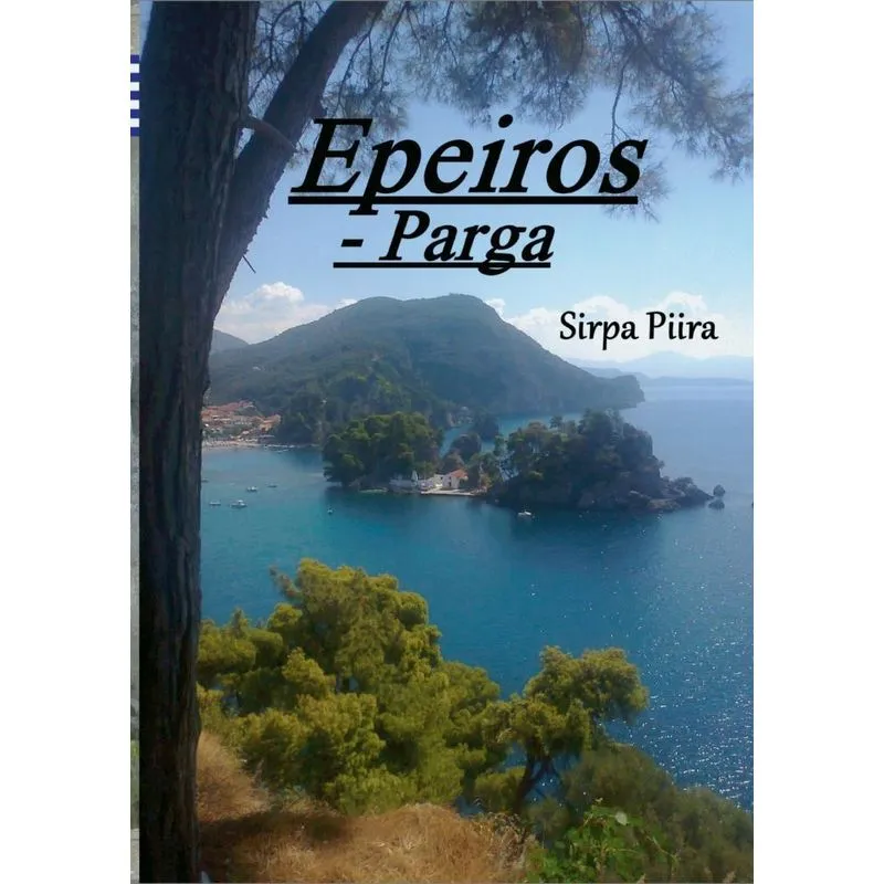 Epeiros